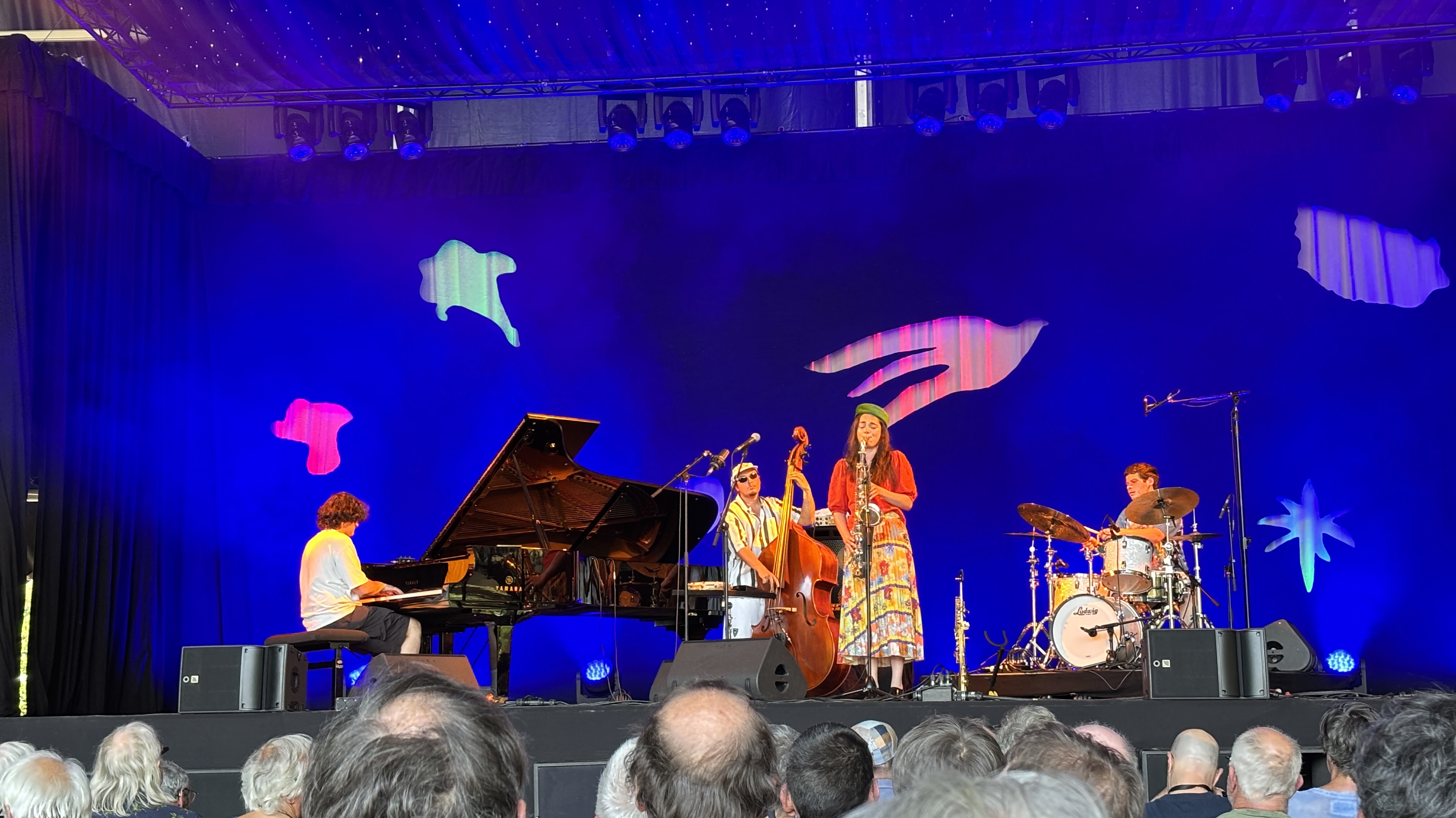 OlaTunji2026-05-25JazzMiddelheimAntwerpBelgium (7).jpeg